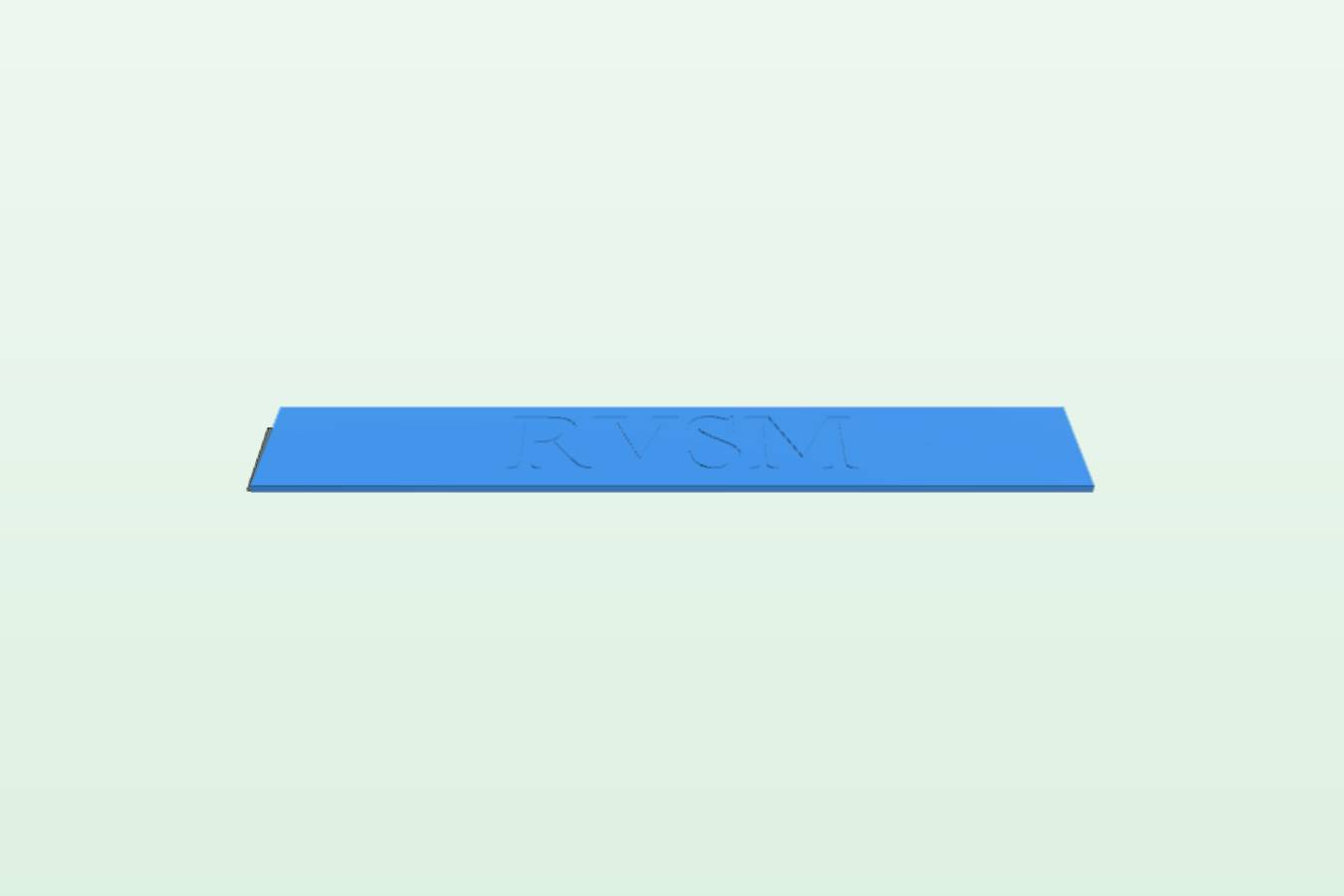 bebd207b-d1c7-4ffc-ae80-f7d0fb5a2451
