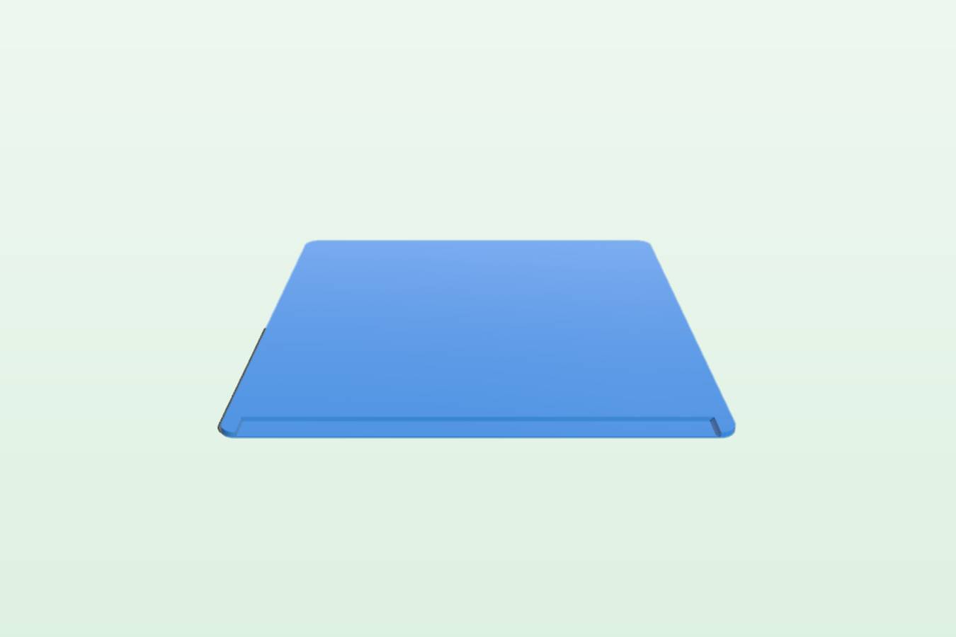 e0436786-e0dd-478b-91a6-b62531af3e36