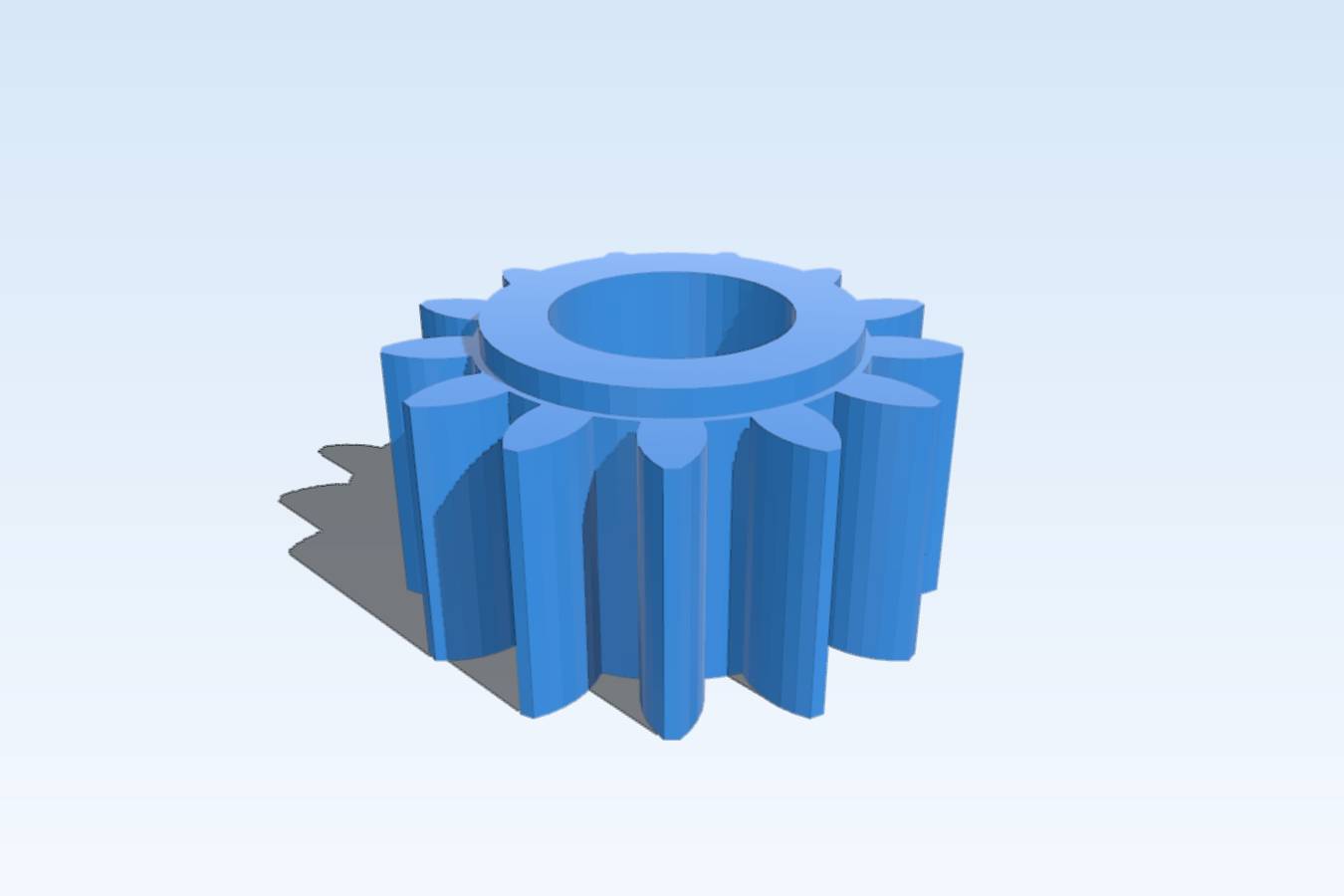 f11de4f9-0531-4a46-a99d-656a9d83cce3