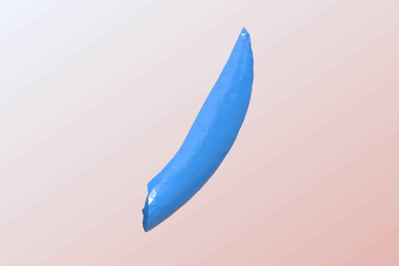 129c6e7a-ba93-42a7-8dee-a89b0f0ba3b4
