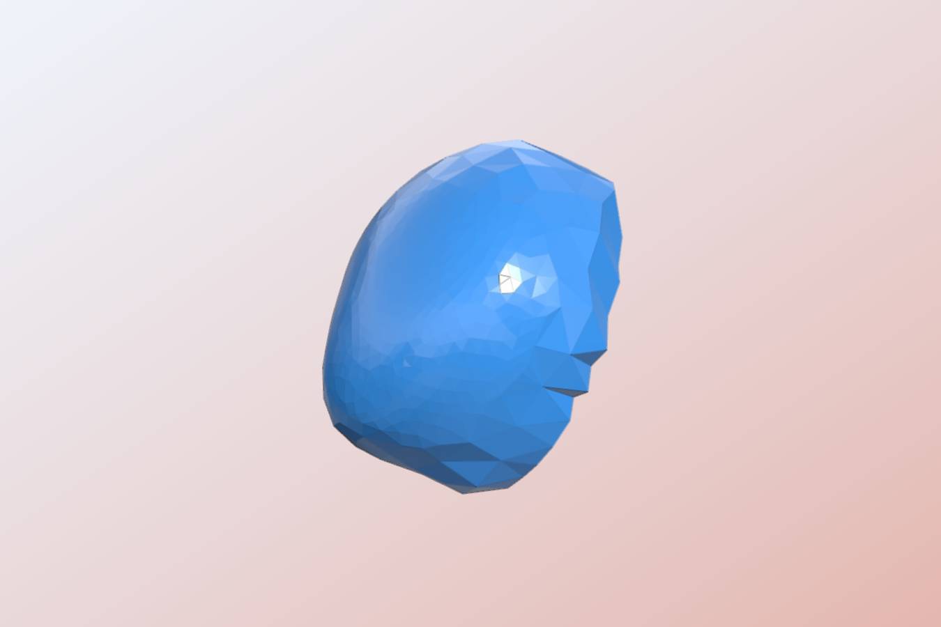 29bdb384-0c5e-4111-b479-bd2f6092a70e