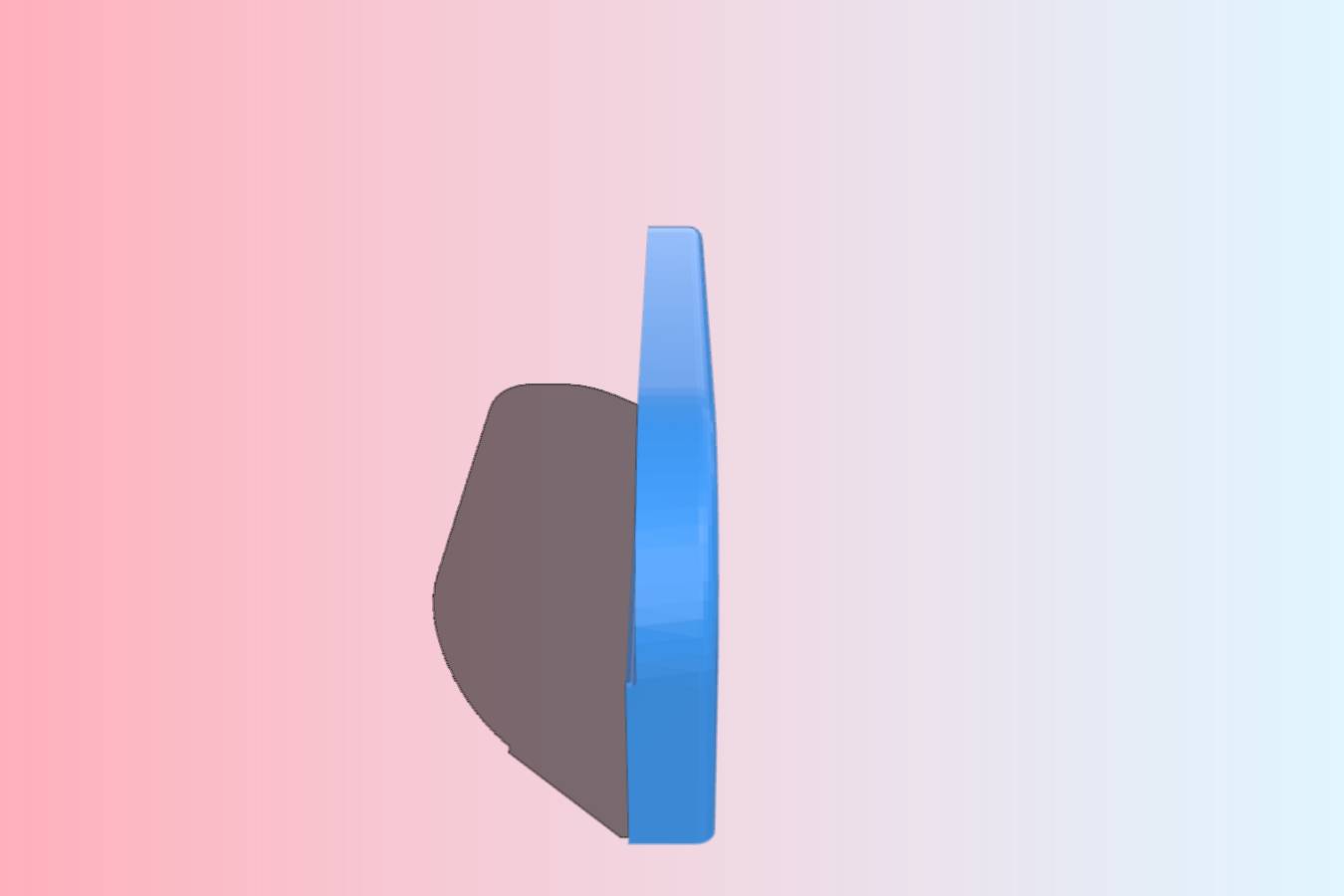 c1720203-2b61-41de-8c81-875ba0b4c4d5
