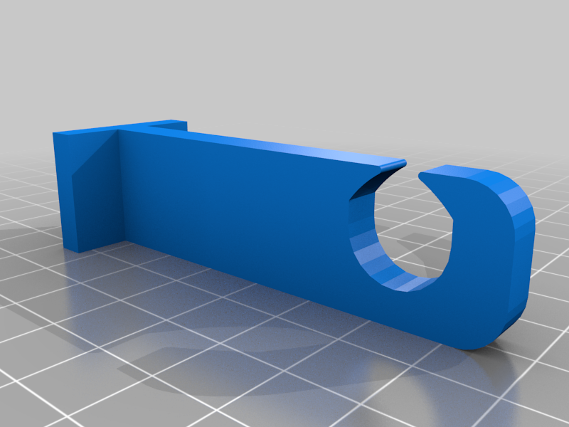 3b10d251-6837-44d3-ae80-cfd5f75a1b7a