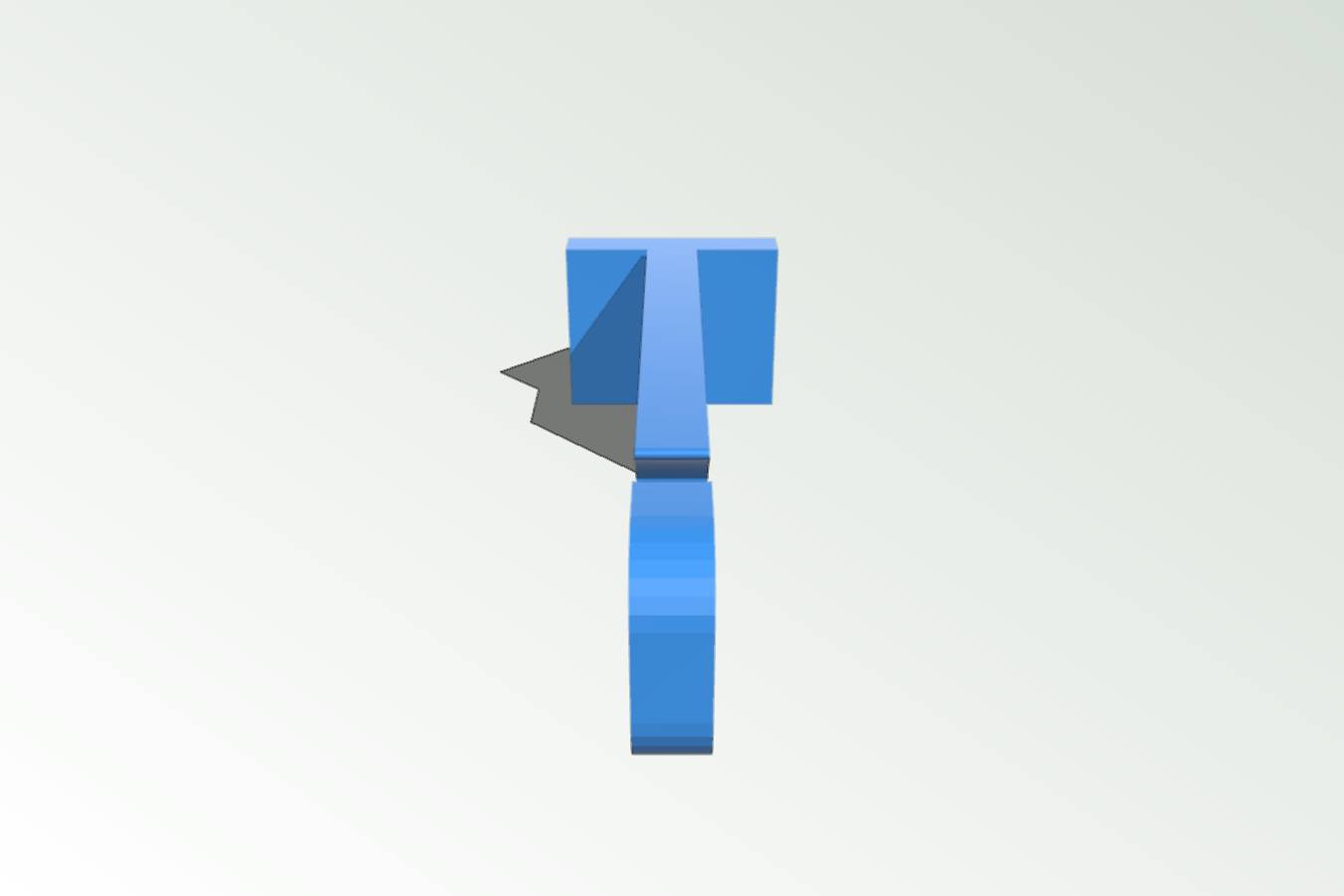 c71d6d54-e96e-4686-b966-c9af66dc041a