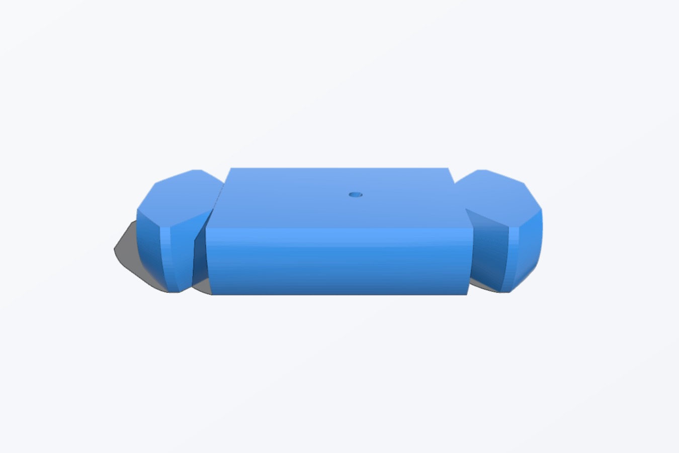a3dbb825-5c34-456e-a156-b72722f0d858