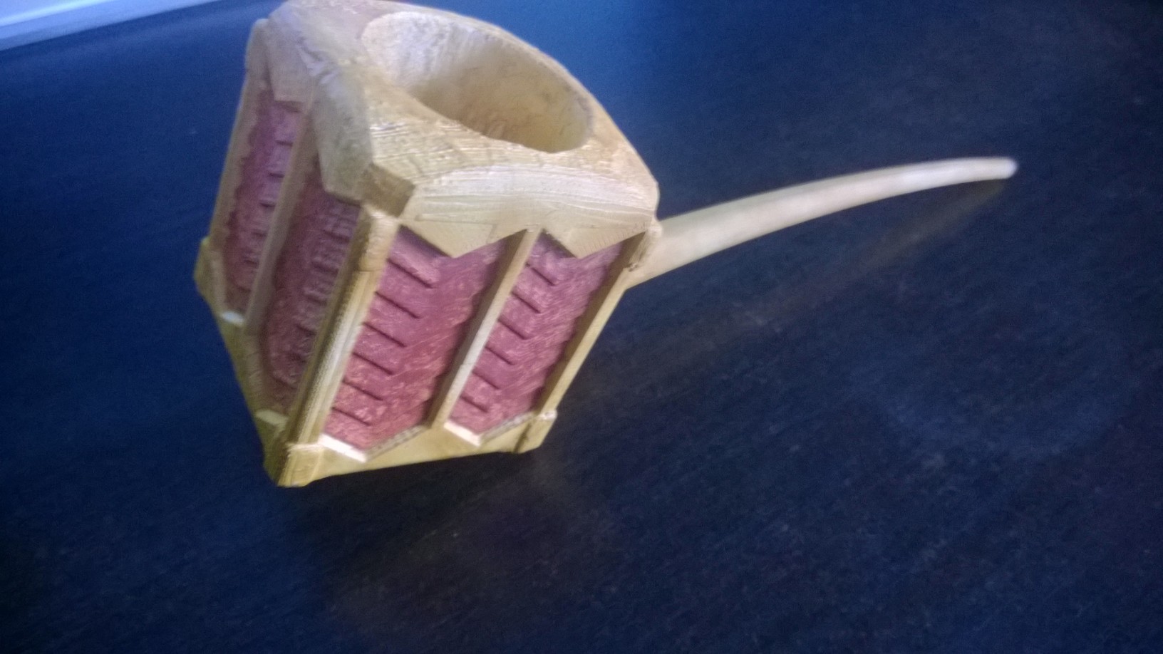 529949b7-7c4a-4bb3-8be4-5e414a9c88d7