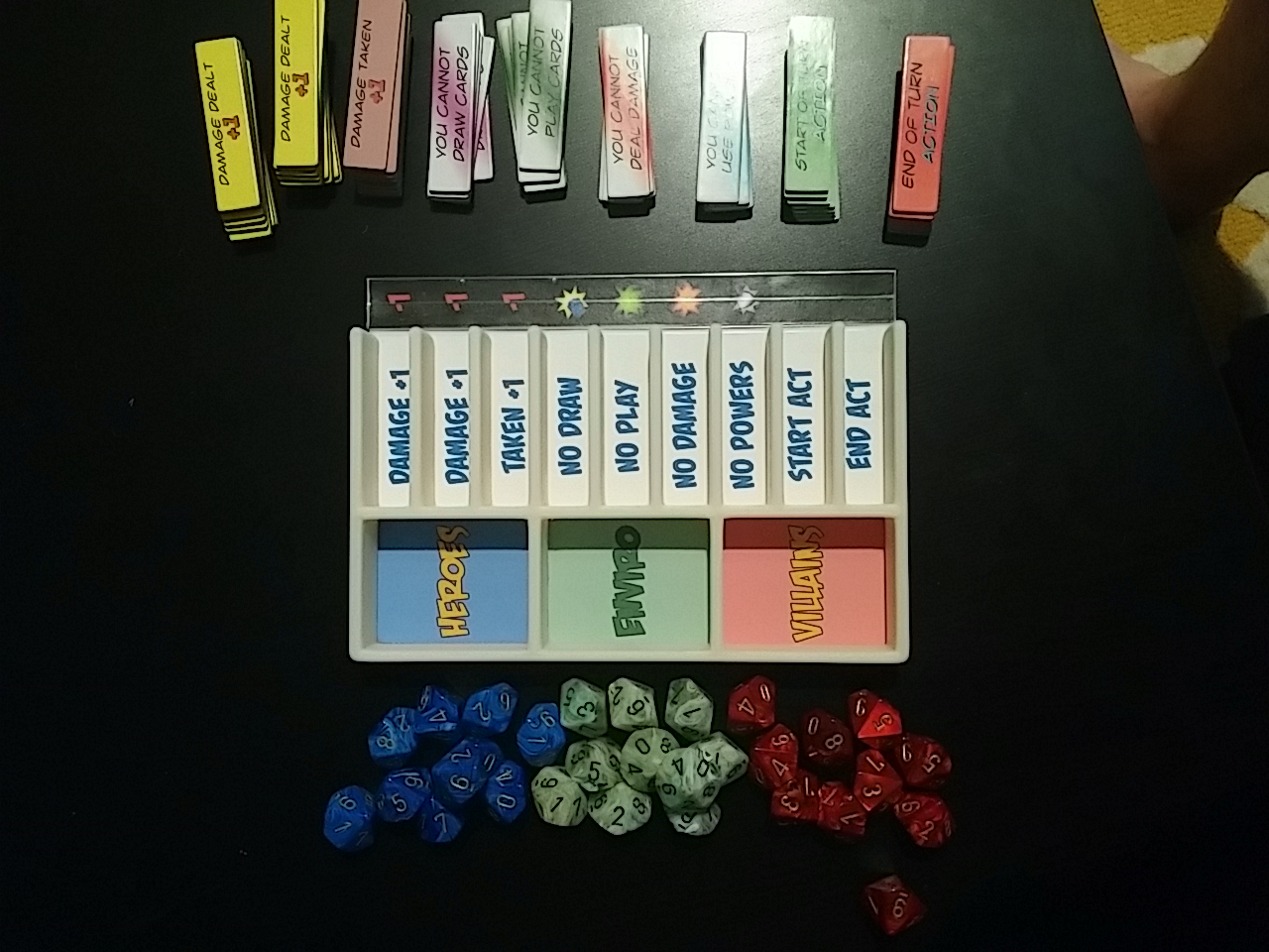 a7a43b0d-7e2e-4c7f-bd21-1e8c68ef5147
