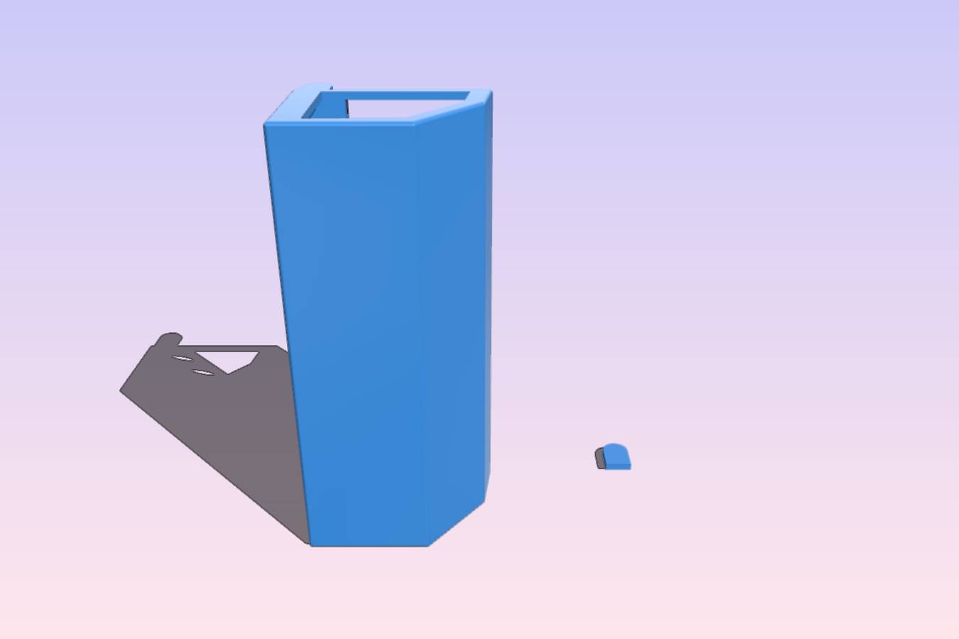 e58aeaa0-c026-47c1-9df8-a42f743aa7d4