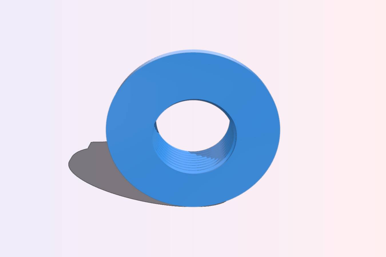 2e0052c1-3d49-4ab8-865f-f2fa3c415cdc