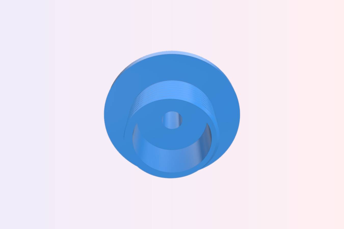 e4e6ee90-3542-46f3-abae-985620271235
