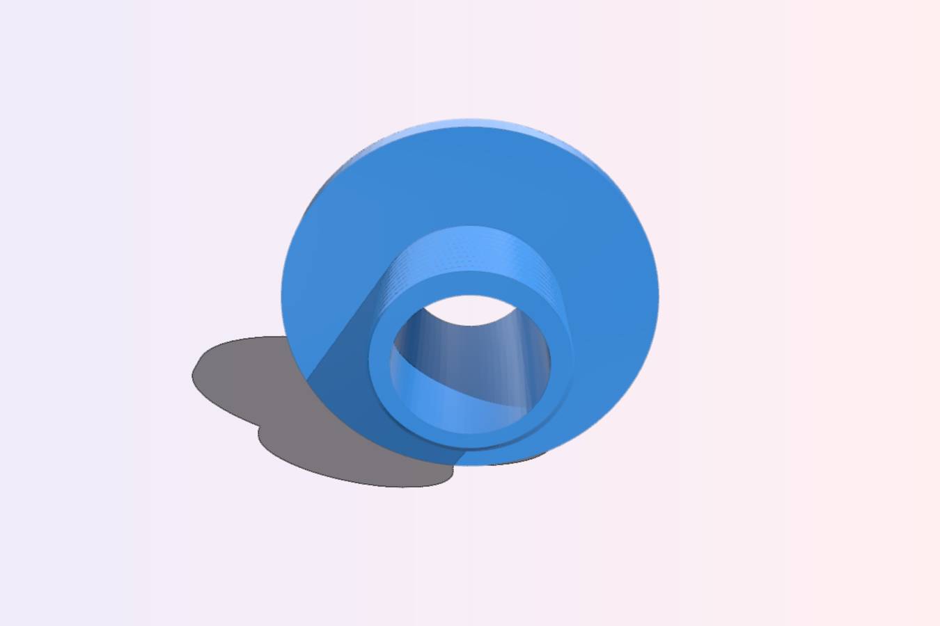 fa3d3b27-9ab6-4ced-8a58-73ef2cd4bd14