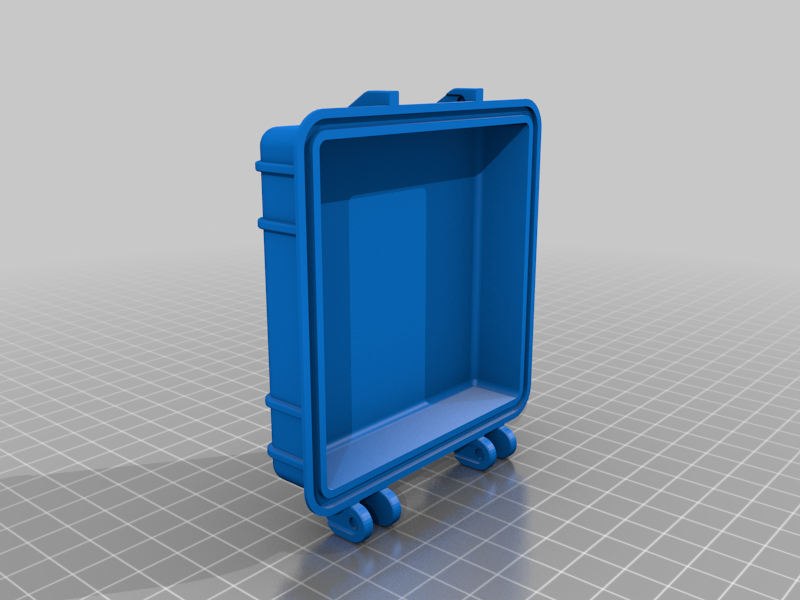 02784117-277c-4fa4-a3a0-e4e1a094cf15