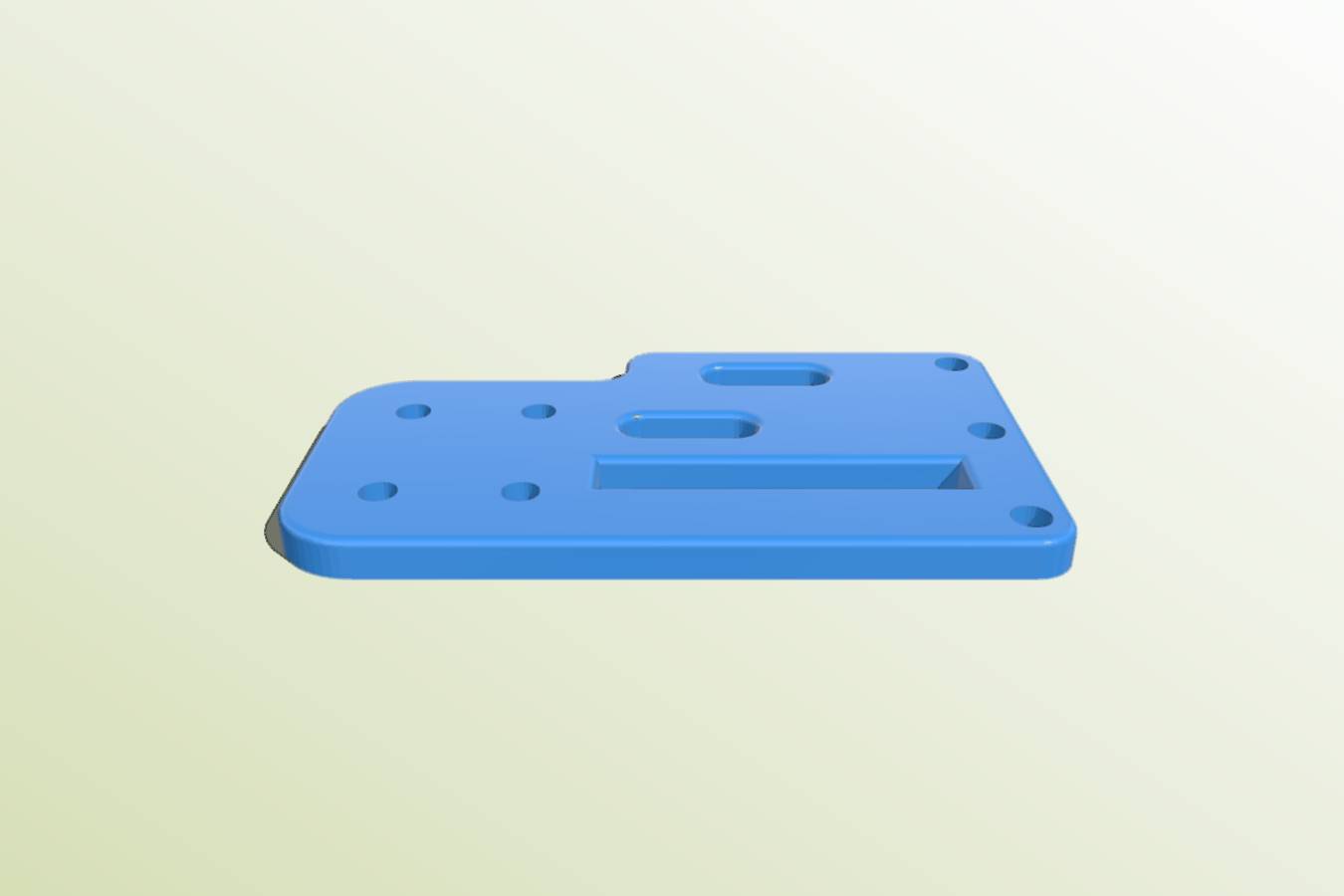 ecd19f29-cbdf-421e-b258-e62e4d69b697