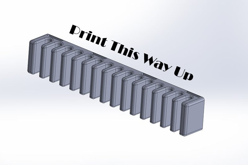 e4821019-f2d2-470e-b9c8-1f2bd61c2f4e