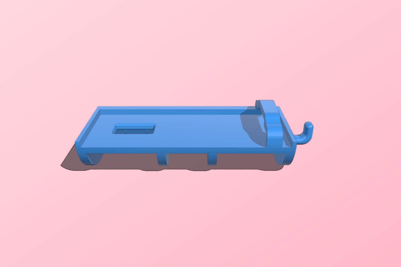 e57a86a7-6e74-47af-8920-1c0ce6596450