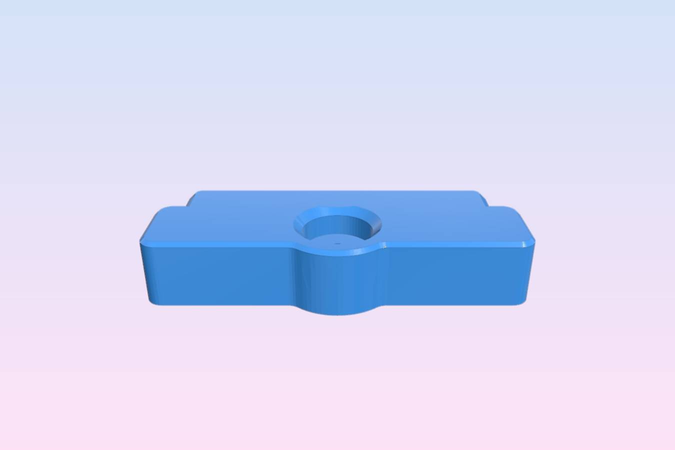 4e0f424e-634c-485f-a220-126031eb23a7