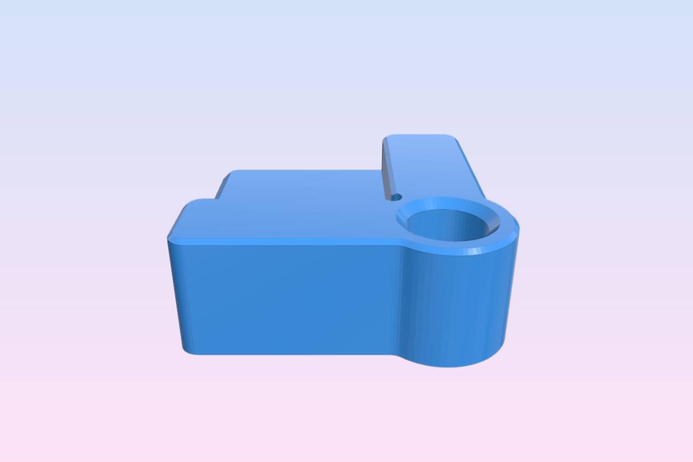 6c5c2a2b-c84a-4073-8b91-44ddca6645cb