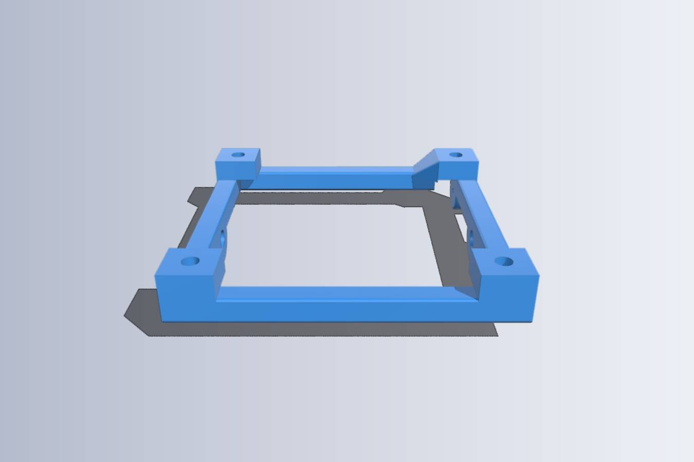 6ac4c9e0-0a17-46d6-a4e0-b744af7fbe4a