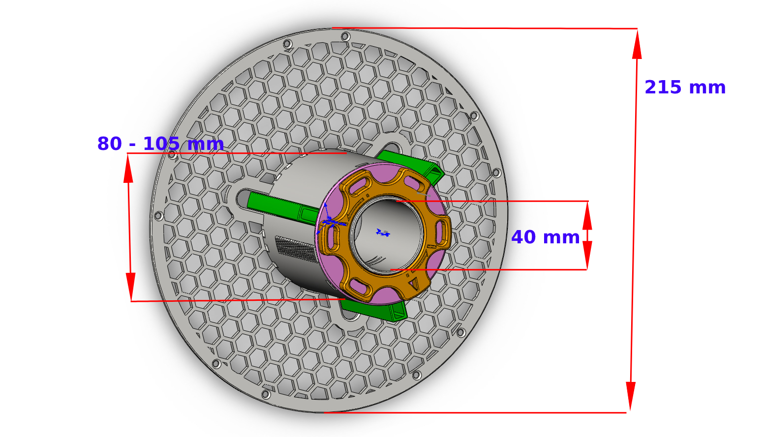 d9bf2682-daec-47bb-85d0-873a9bf1fa4c
