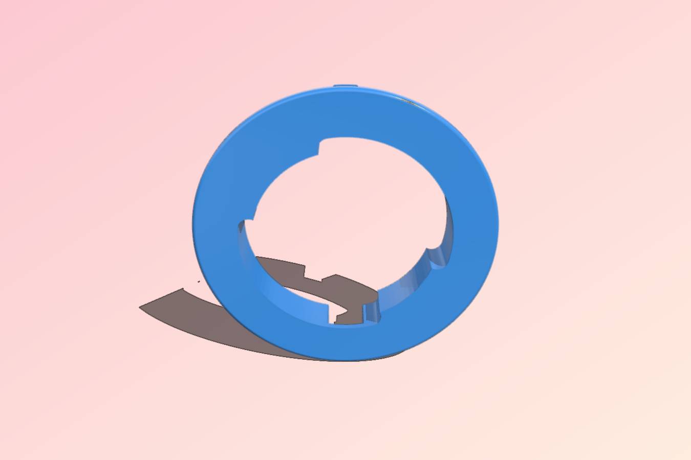 e72eabad-0a02-4149-9038-ca8c3c30d8db