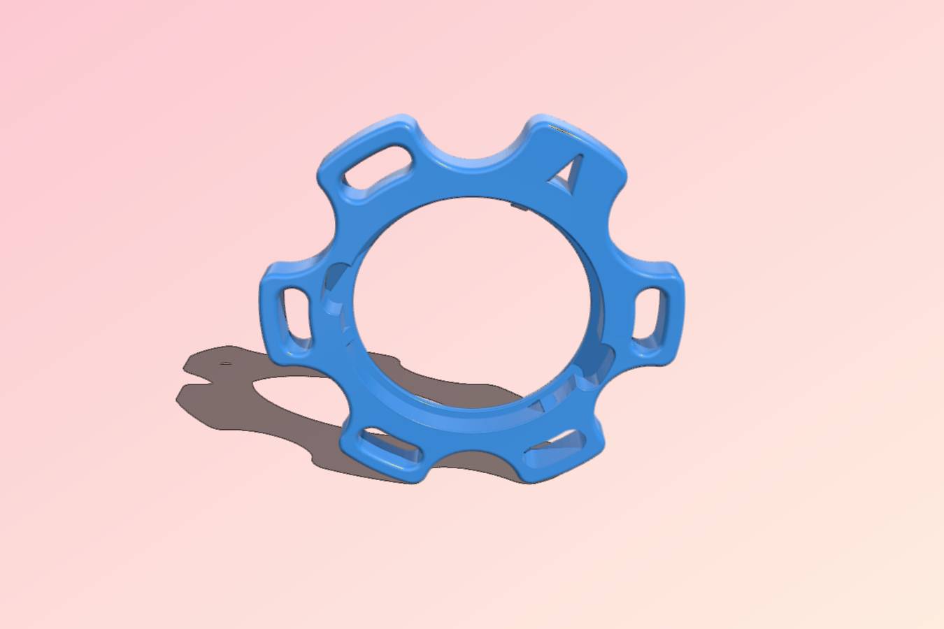 f65a8b5a-d07f-4210-8bf8-5d0f86cae15c