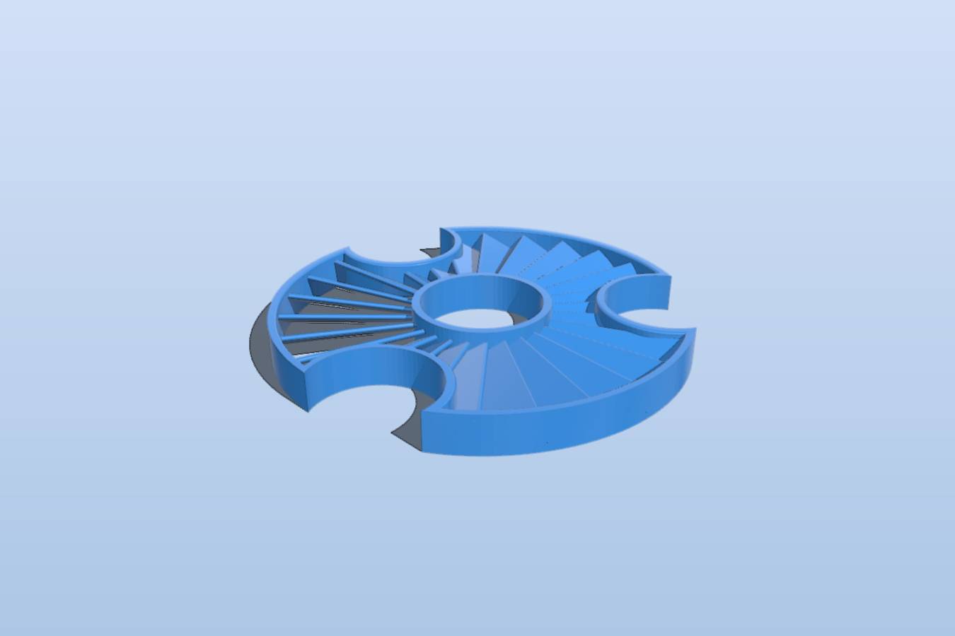 fd903d2d-cb73-4337-bacb-8c871437133a