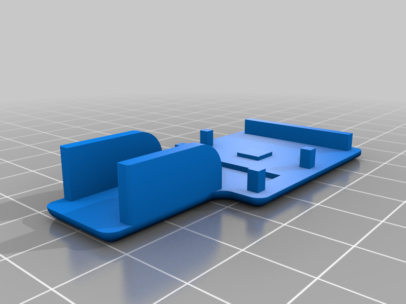 30bc6a0c-5e88-4387-8f04-42c3dcad92aa