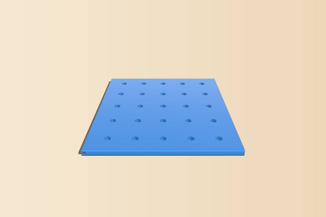 54ed0346-04f4-4d0d-bc47-fbb51251e431
