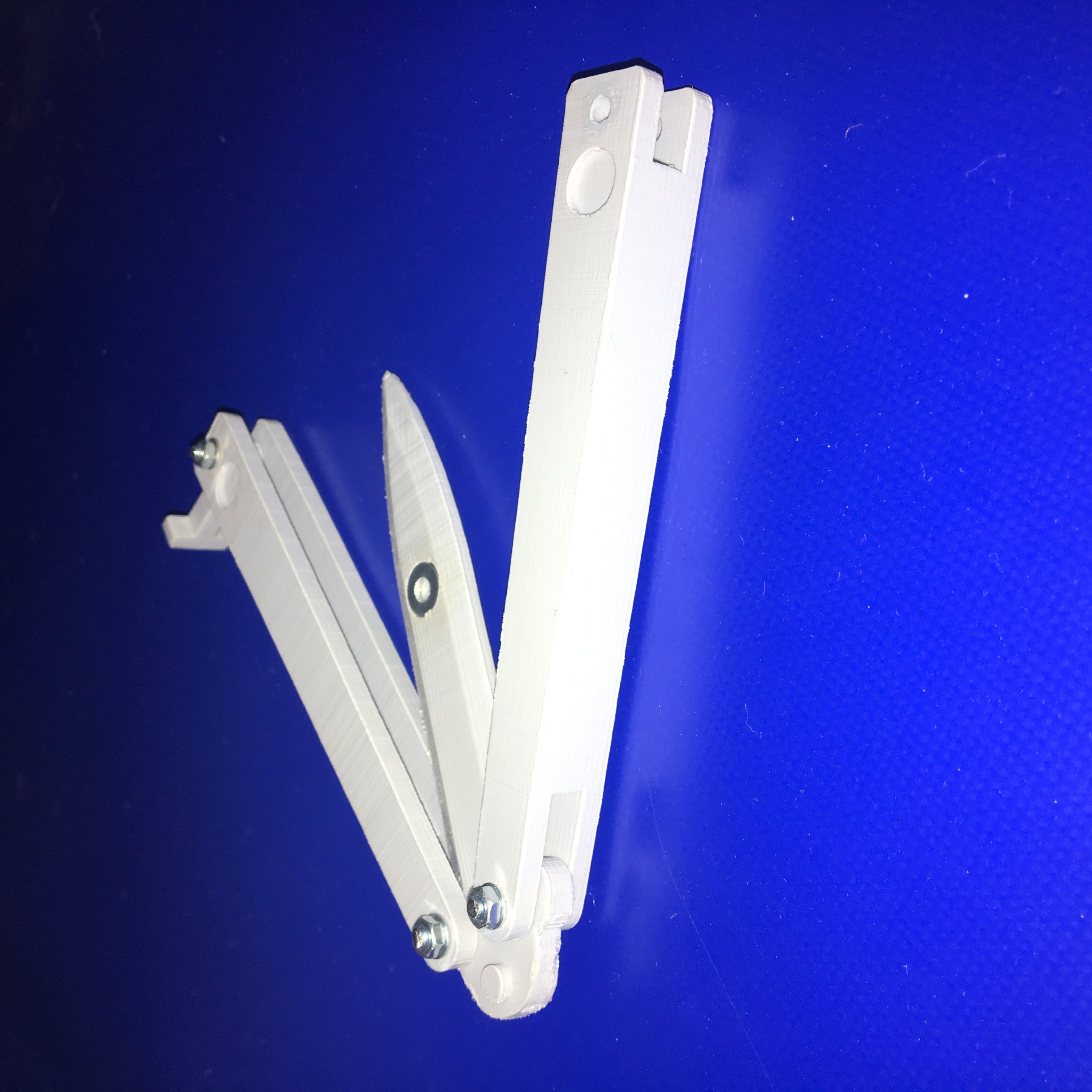 1cd4c9df-a7f3-4c61-aee2-68c9f63f0e53