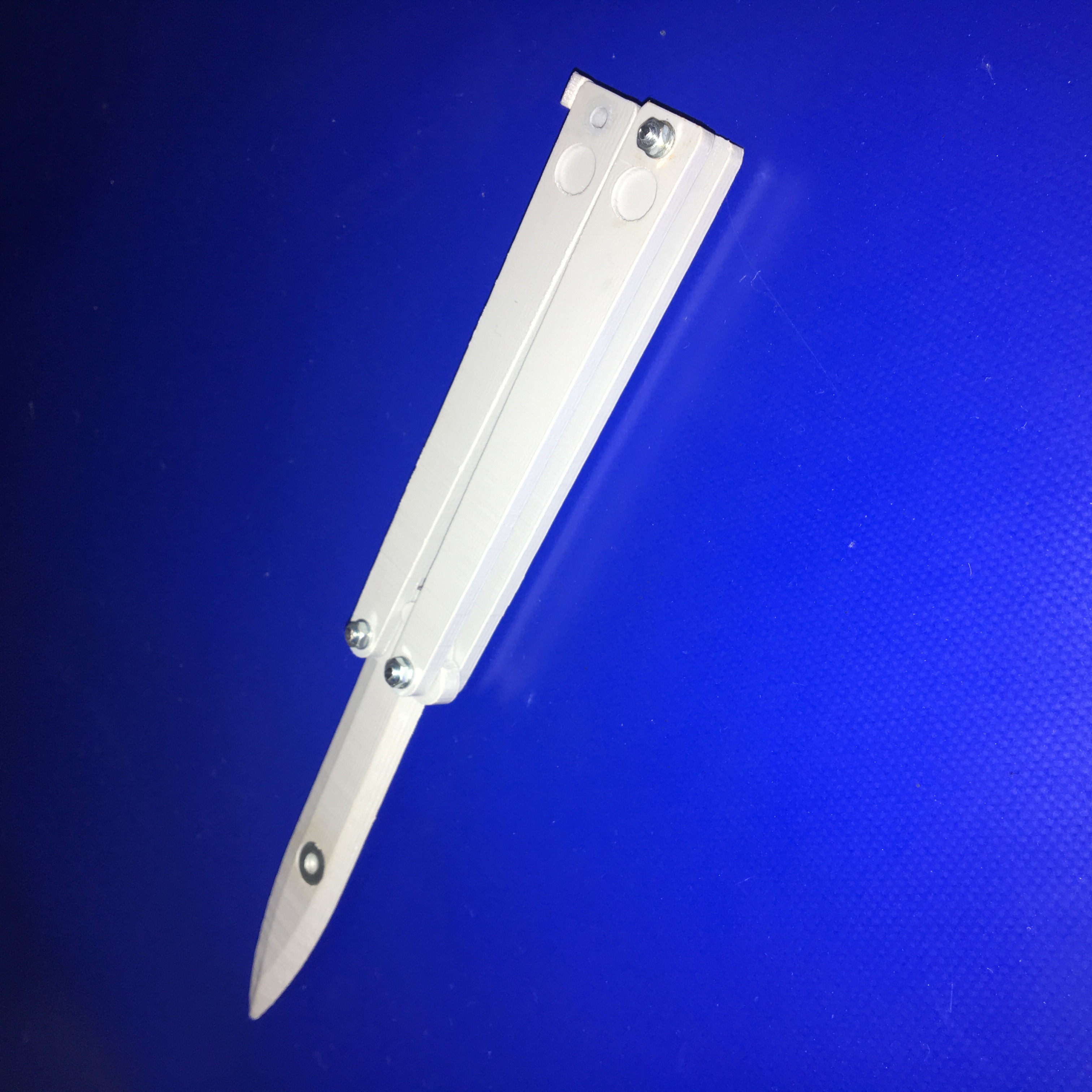 a15aa3cf-9c2f-4c57-be04-3fc704df0e12