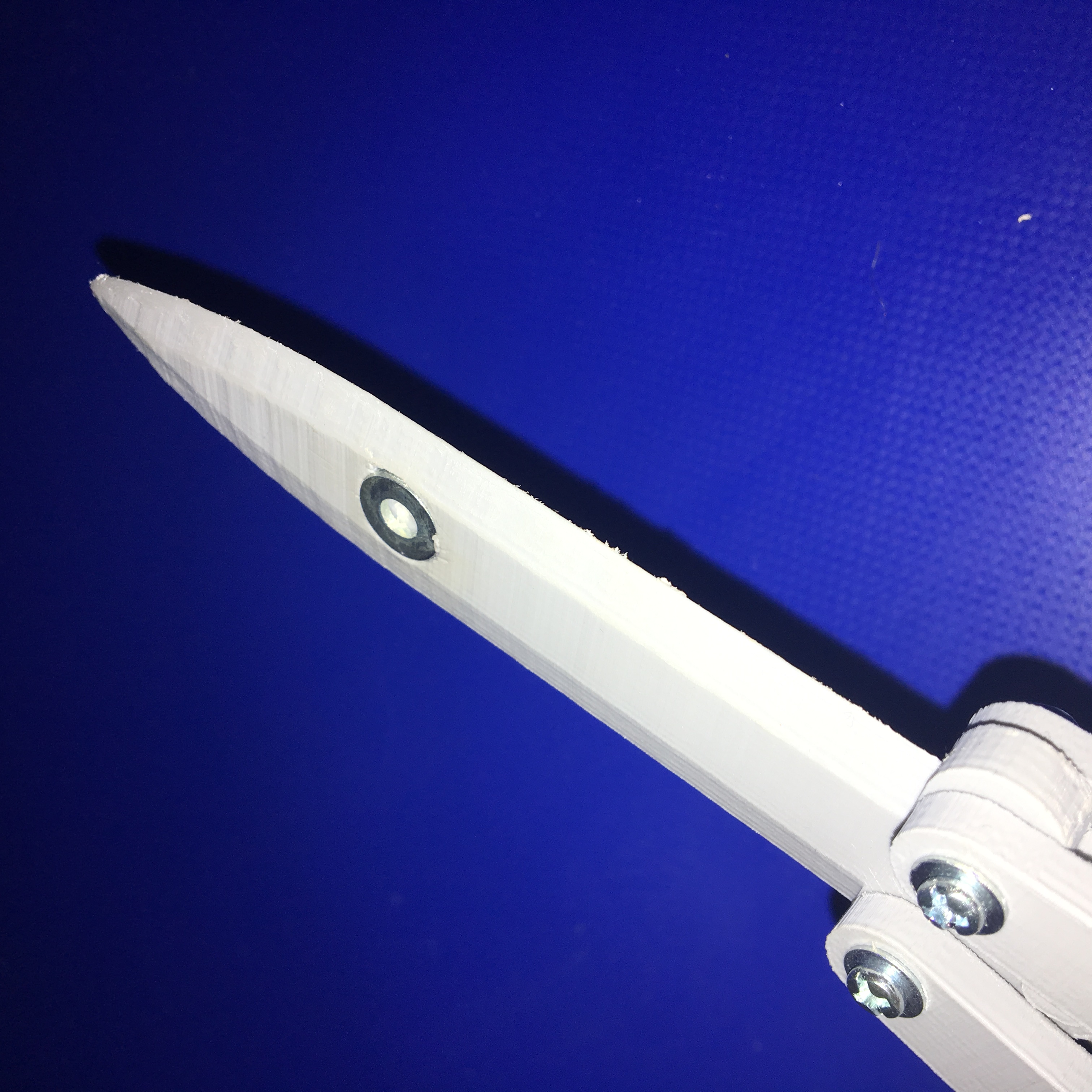 Balisong