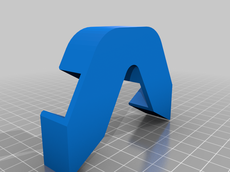 0f3408e1-38fd-485d-a2ae-b8eda5b56162