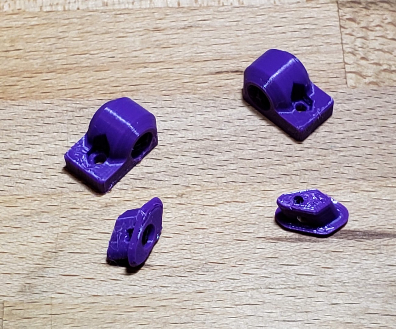 0dd8ff5f-3007-4f40-bb98-6e425f5350b2