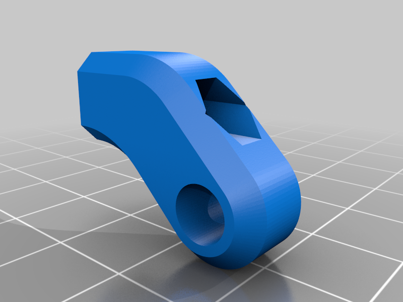 f7b4fbfd-ed98-4b98-afce-ff3d9300b6ef