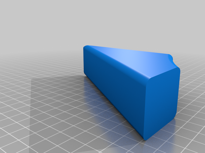 0d614ff5-e049-454e-adc3-e72cd1ab018b