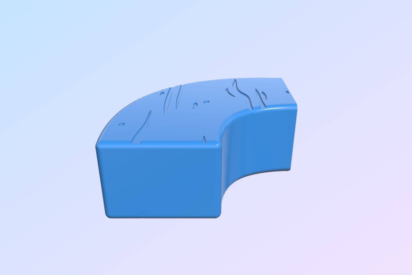0f0c2bf8-ecae-4cc9-8027-99f1074183bc