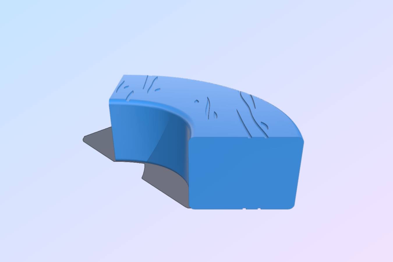171f5310-75a8-45d6-acb0-bdf03e18ad39