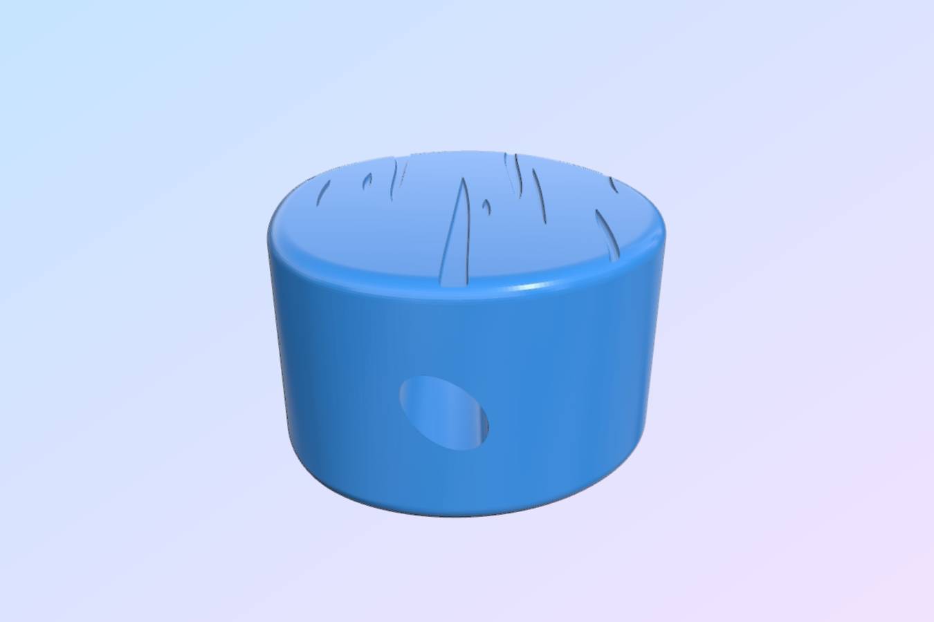 35720618-6cf7-499a-b4f6-44f827185171