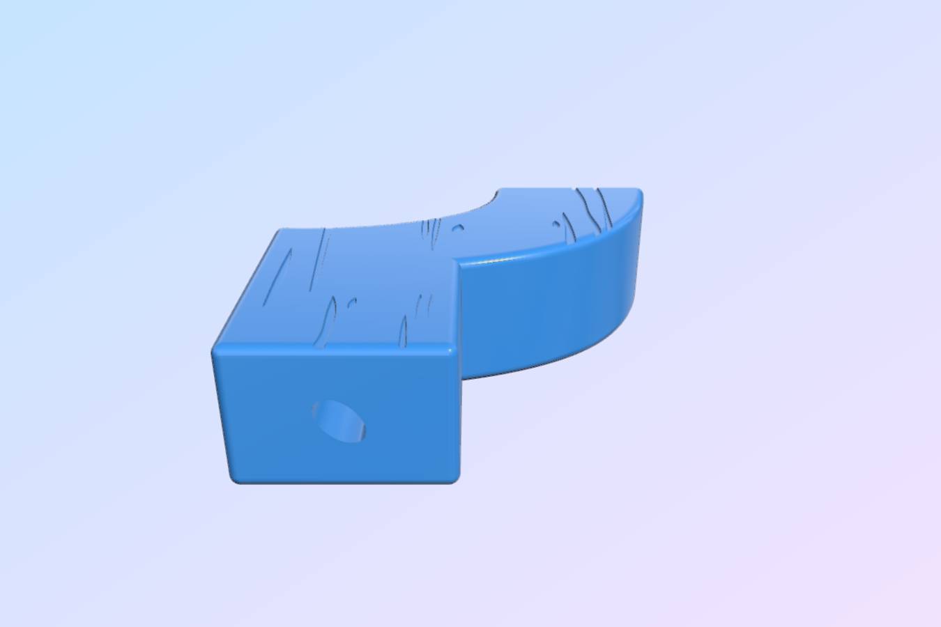 786bf181-c450-47c0-9411-63ebf1151d64