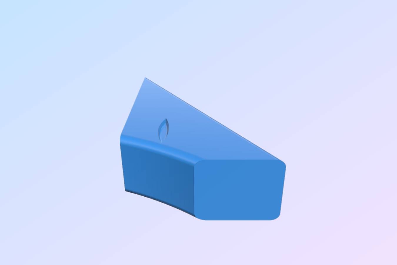 ae2ab4ae-1508-457e-9de6-a1bf63d34270