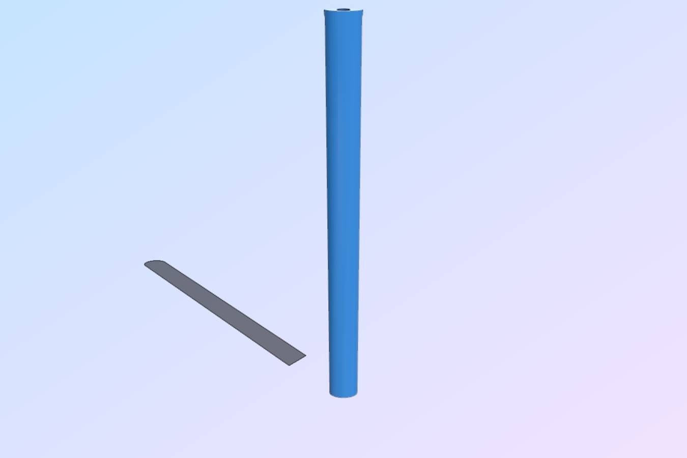 b38c39de-06d7-4509-baaf-224ac5c8c821