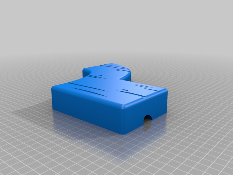 d5893ea7-be44-4f33-b148-cecc49f1f85a