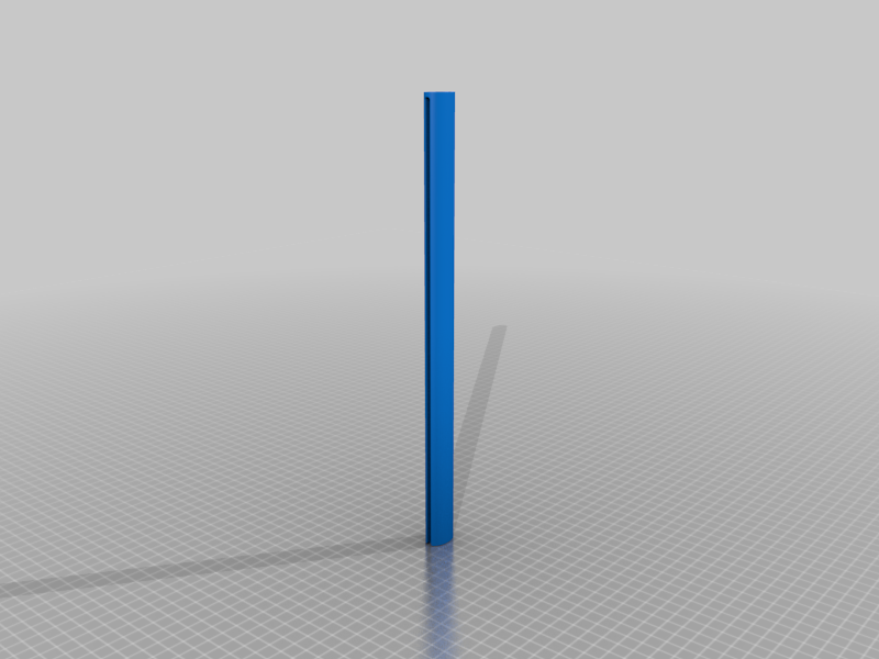 e663382a-8d61-471f-9637-5bfe6490f1d3