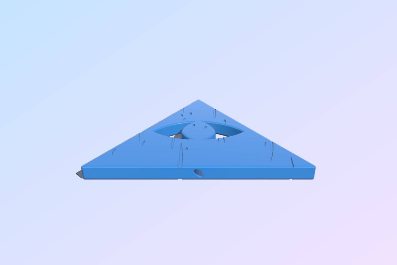 f0d828cf-c808-4dc4-acdf-84bda66e892a