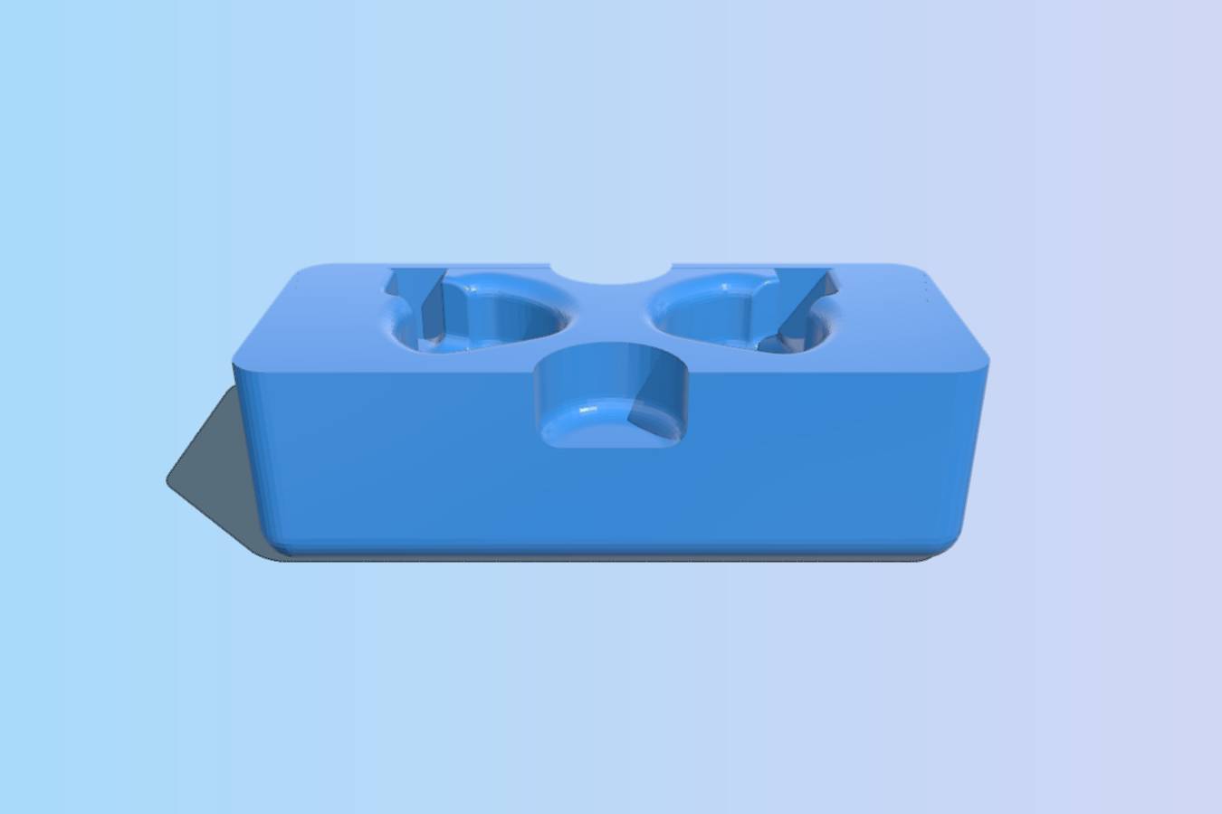 df1f2dd3-cc46-4da3-a35c-2441640f6550
