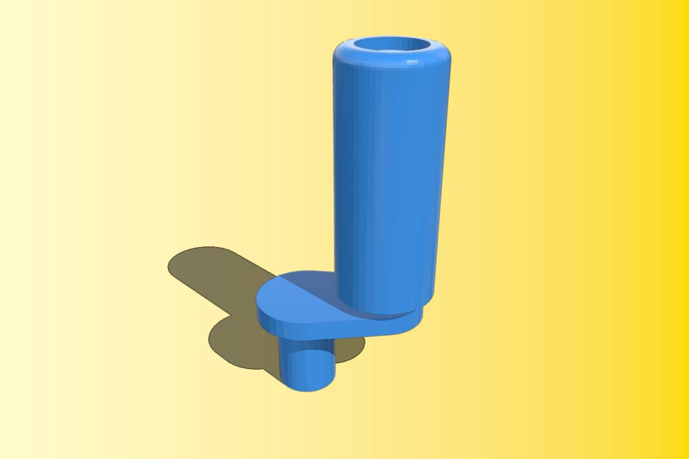 e1e1b8b9-dd07-4bf2-8c03-f18dd62db294