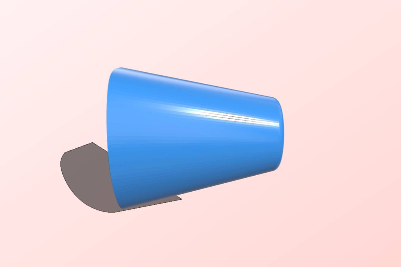 d4eec5a3-f111-498d-889b-f7eab4dfadbd
