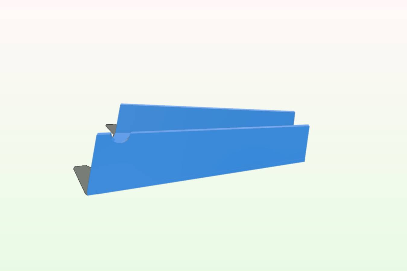 2e6417a0-c75e-4b48-8ed2-3ecfbab5835a