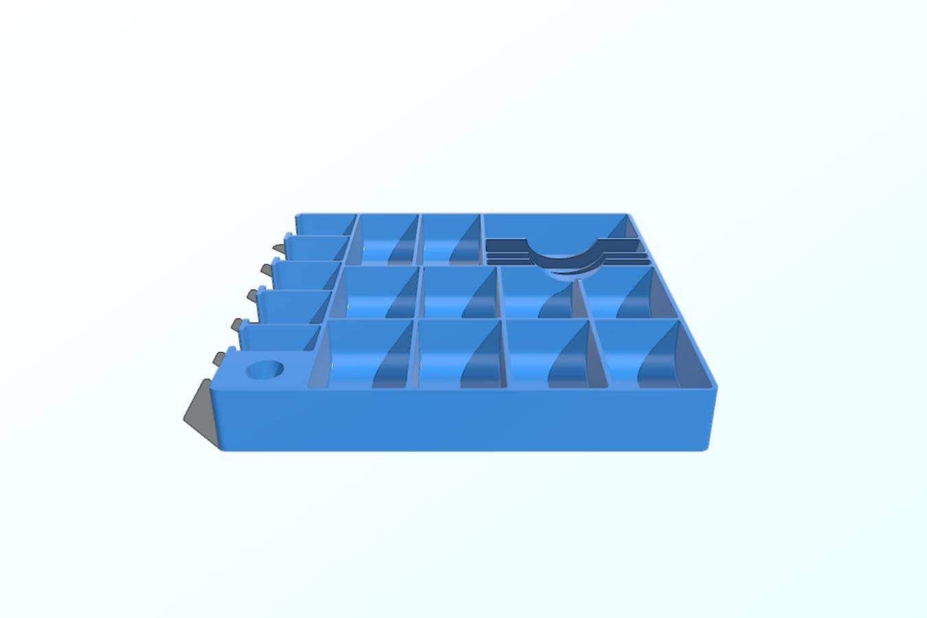 e2ffaae1-0320-4745-8e0b-ec43fbba2e78