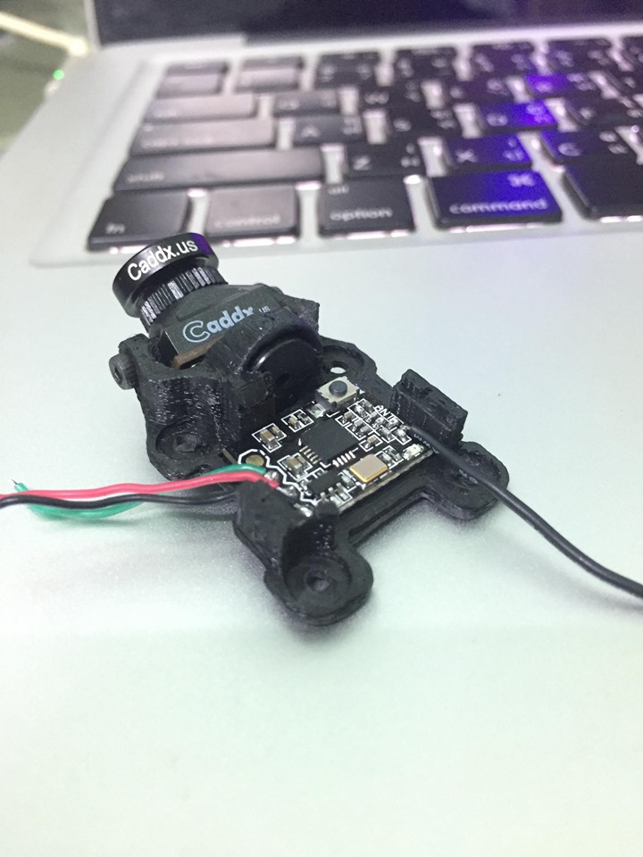 28a5cc71-9ef3-42be-80ed-b40f40aa2e91